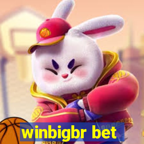 winbigbr bet